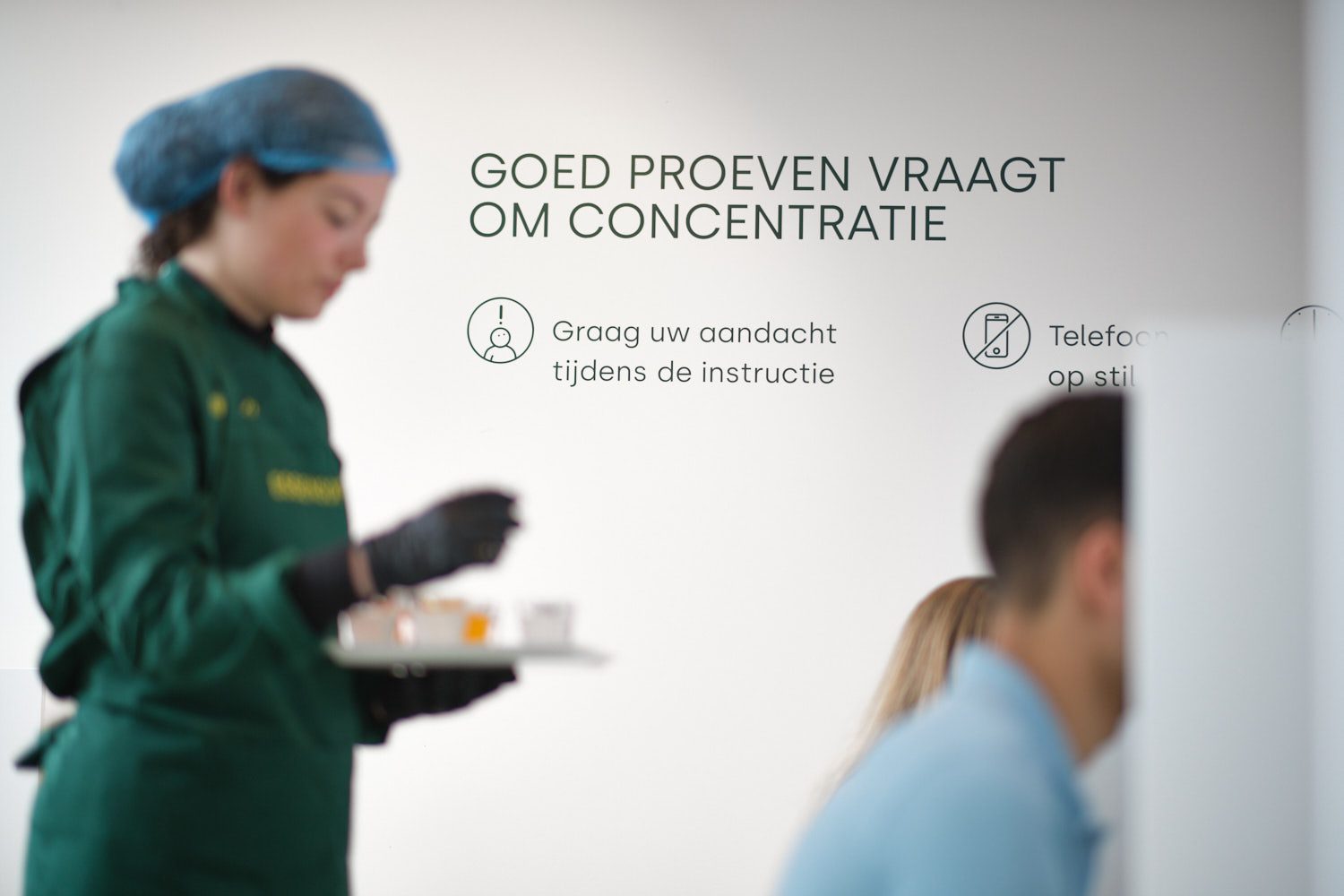 Training & Consultancy afbeelding