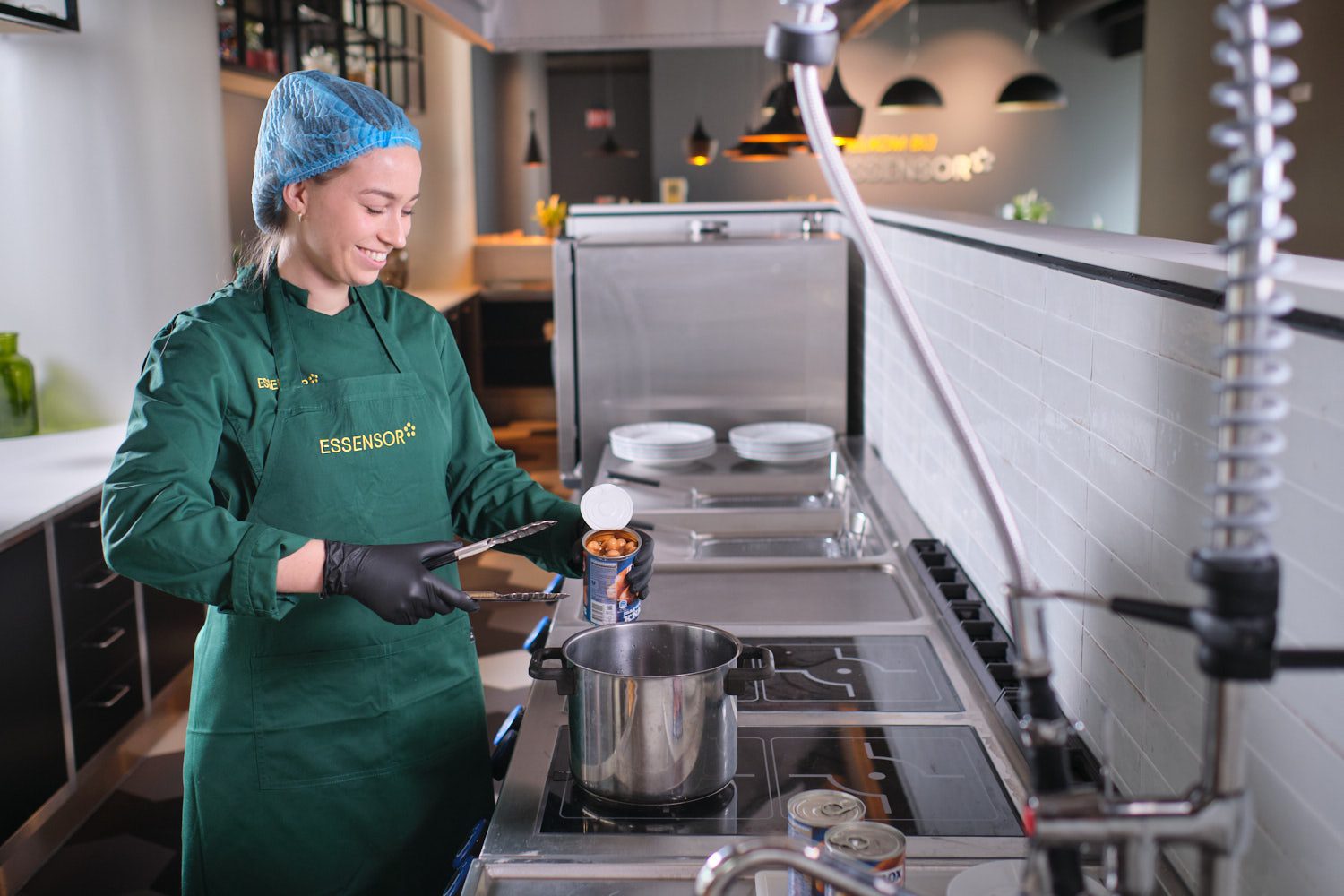 Claimonderzoek afbeelding