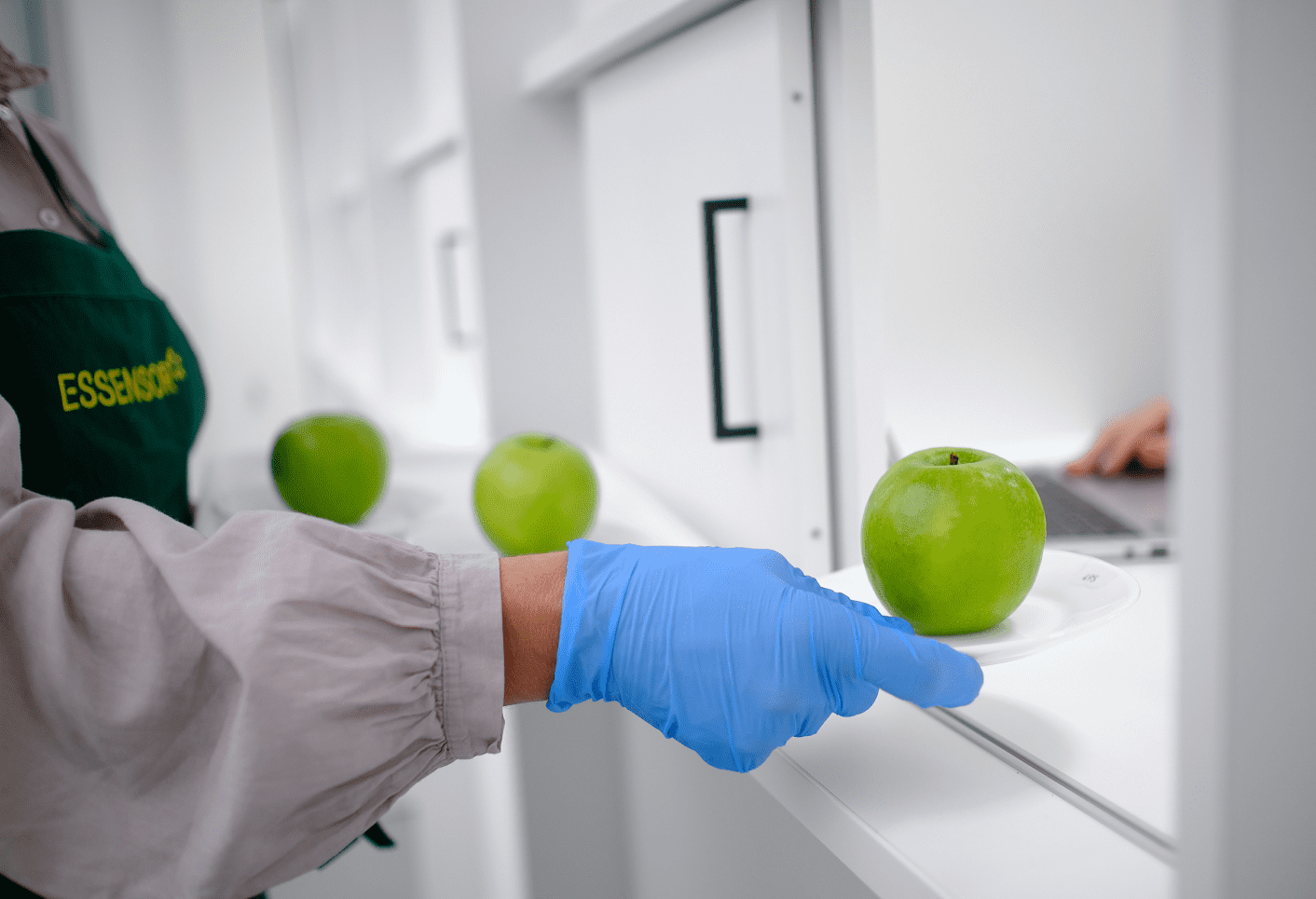 Welke Nederlandse appel is jouw favoriet? afbeelding