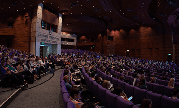 Essensor gaat samenwerking aan met Cambridge University