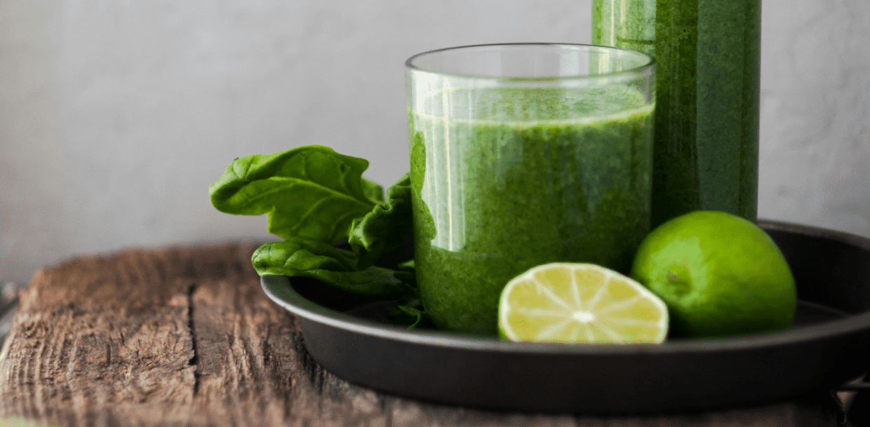 Gezondere producten afbeelding