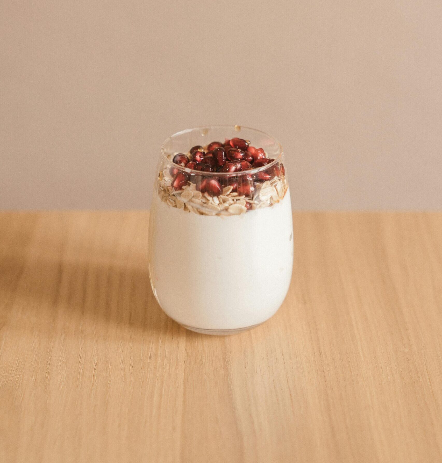 Functionelere producten afbeelding