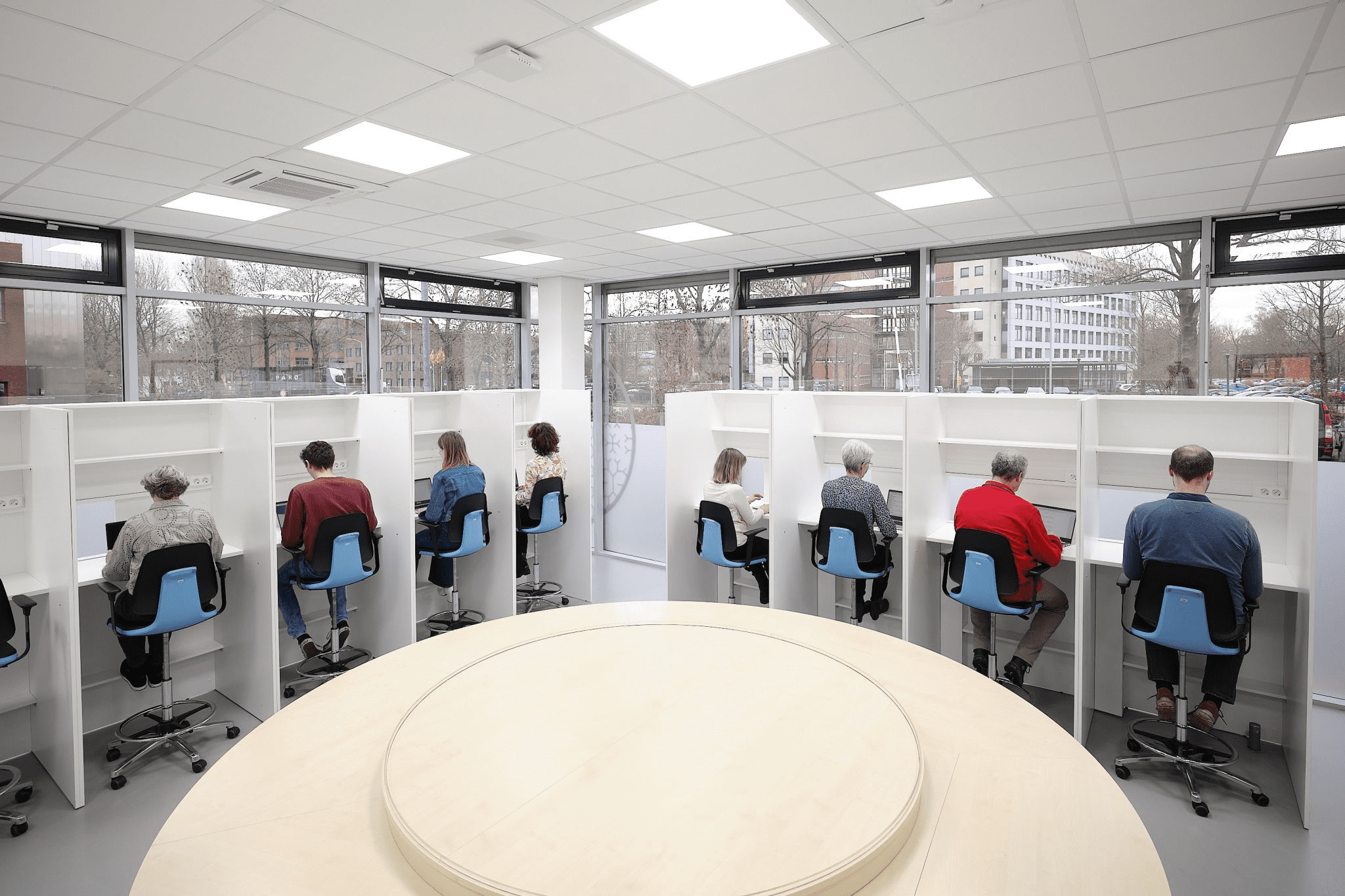 Essensor’s plantaardige expertise afbeelding