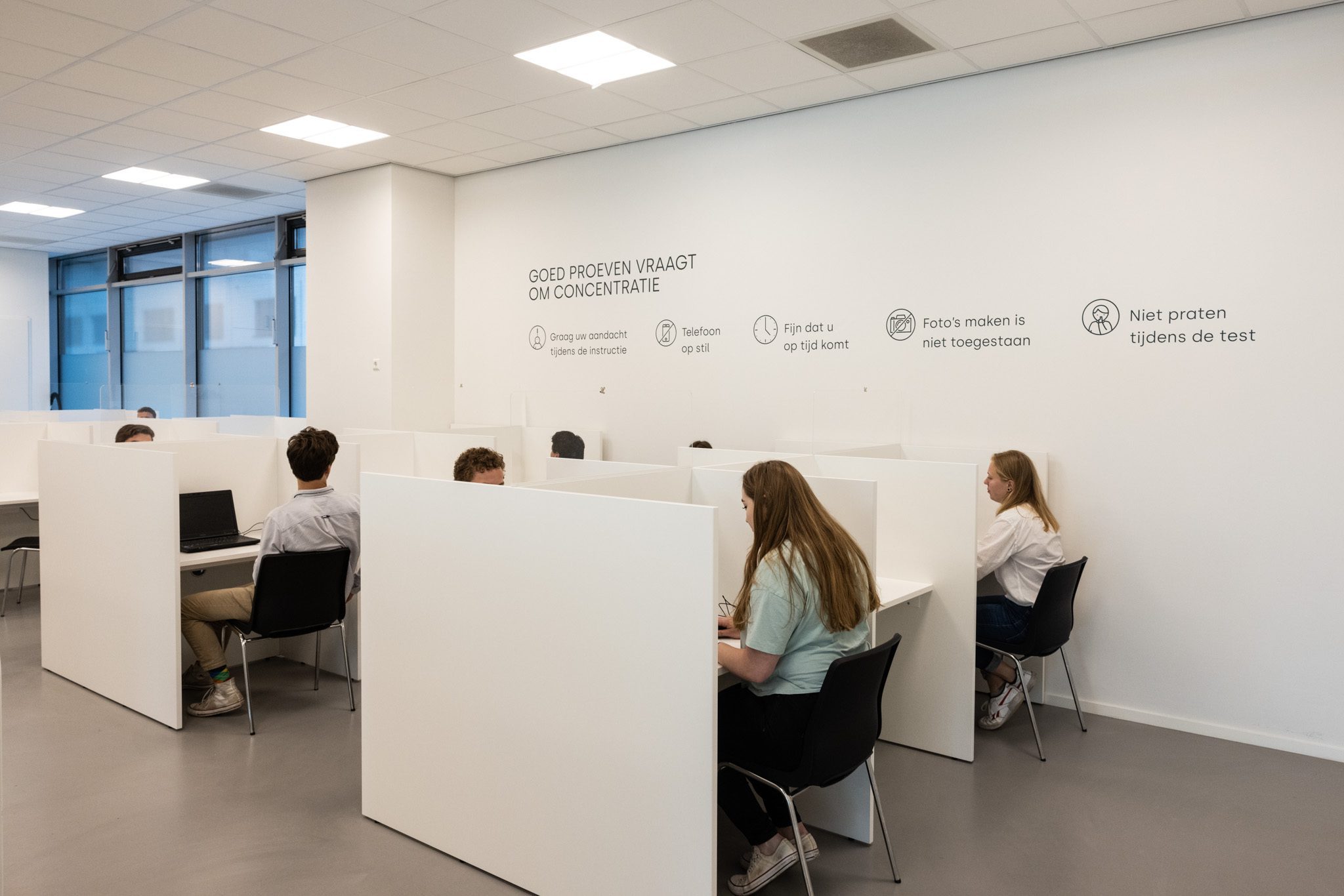 smaak essentieel voor succesvolle productlancering afbeelding