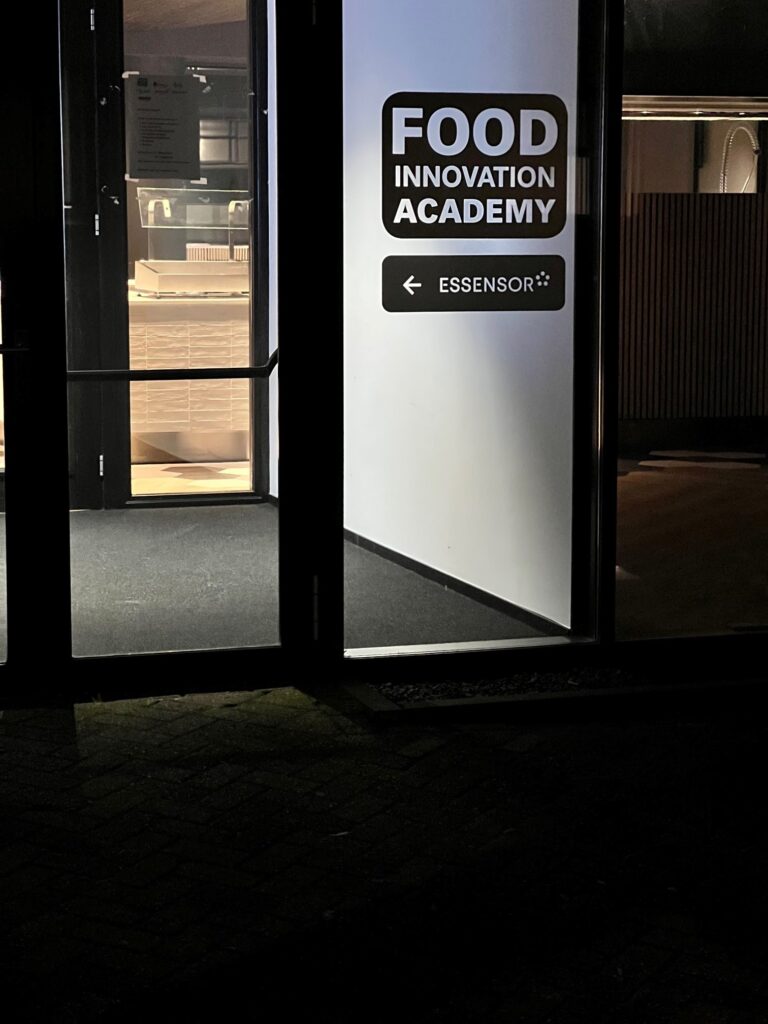 you are welcome & grip on quality