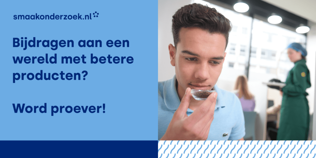 Essensor voert mediacampagne om consumentendatabase in Utrecht te vergroten