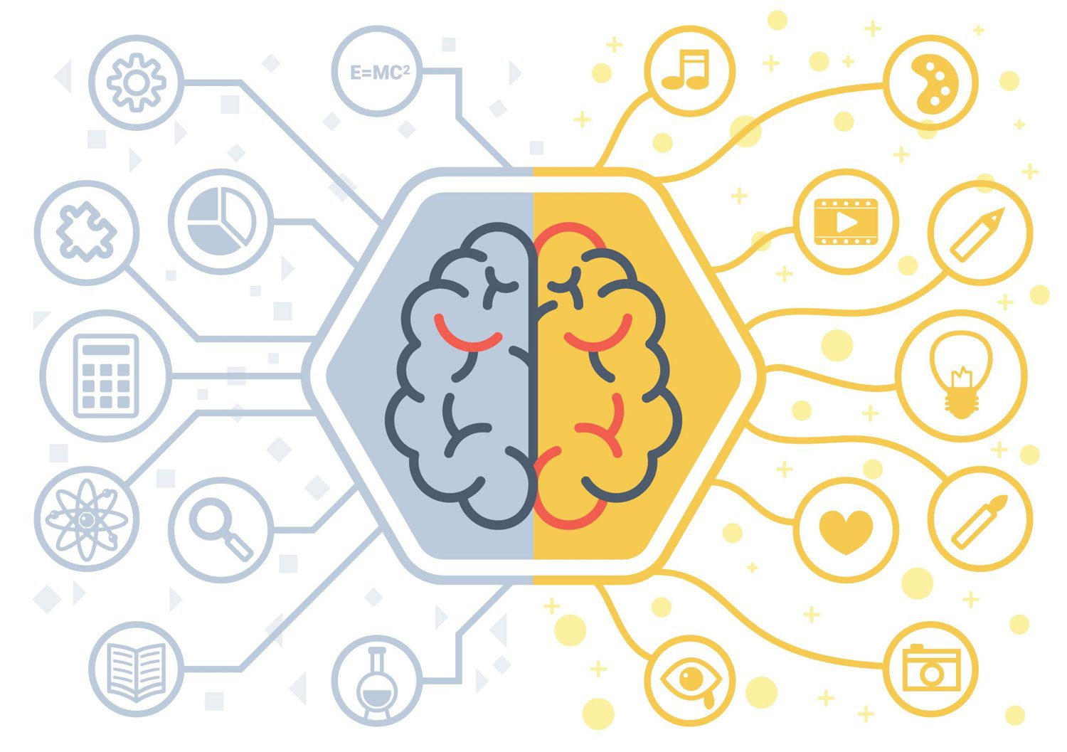 Geur- en eetgedrag & reukverlies bij corona afbeelding
